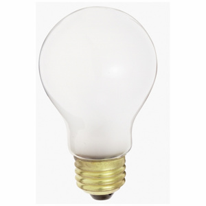100A21 IF 34 VOLT              S5023 SAT