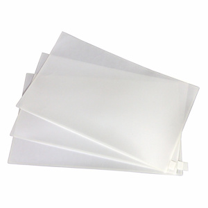 2711P-RGB7P PANELVIEW PLUS 7 PROTECTIVE