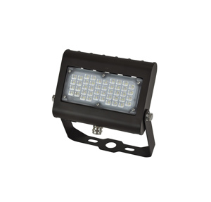 RDA Lighting FL-LED Series Floodlights
