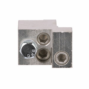 Eaton Power Defense Undervoltage Releases