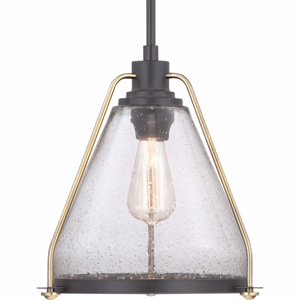 Progress Lighting Pendant Lights