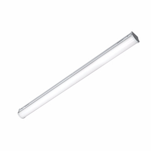 Current Lighting MPS LED Strip Lights