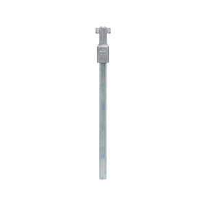 Eaton Bussmann Selector Handle Shafts