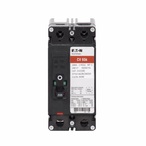 Eaton D5 Relay Sockets
