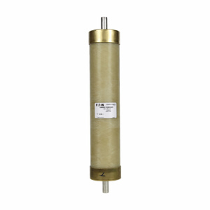Eaton Cooper Power X-Limiter™ Indoor Hinge-style Current Limiting Fuses