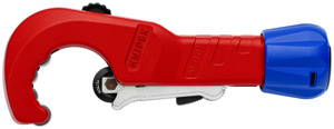 90-31-02-SBA KNIPEX TUBIX PIPE CUTTER