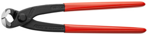 99-01-220-SBA CONCRETORS NIPPERS