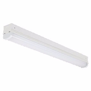 Sylvania STRIP1B LED Strip Lights