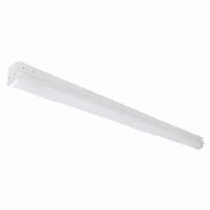 Sylvania STRIP1B LED Strip Lights
