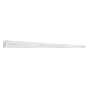 Sylvania STRIP LED Strip Lights 120 -277 V 40/60/80 W 8 ft 4600/6900/9200 lm 3500/4000/5000 K