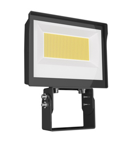 RAB Lighting X17 Series Floodlights