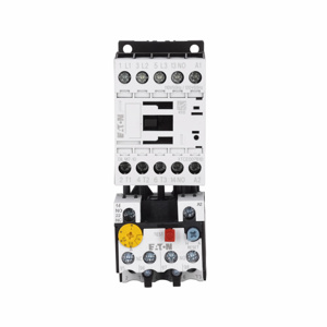 Eaton Power Distribution Modules