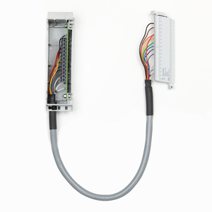 Rockwell Automation 1492 Field Wiring Conversion Systems