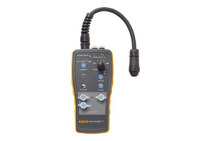 Fluke Electronics FEV Electric Vehicle Charging Station Test Adapters 120 - 240 V 2 W