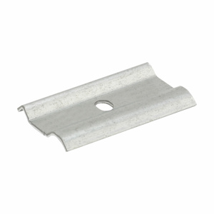 Eaton B-Line FLEXTRAY Basket Tray Splice Plates