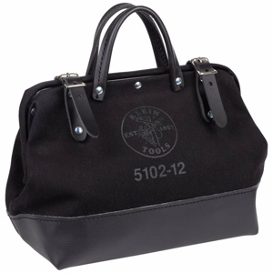 Klein Tools Tool Bags