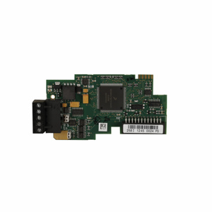 Eaton SVX/SPX I/O Cards