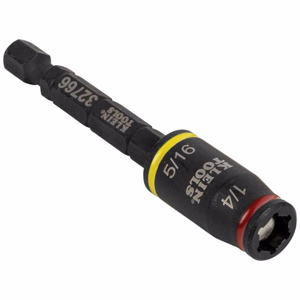 Klein Tools Combo Insert Bits