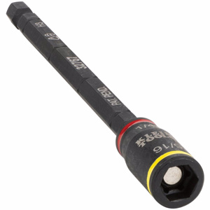 Klein Tools Combo Insert Bits