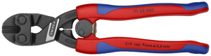 71-22-200 COBALT COMPACT BOLT CUTTER