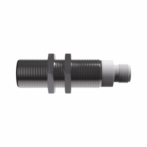 Eaton E57 Series Inductive Proximity Sensors