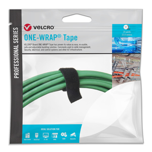 Velcro Cable Ties