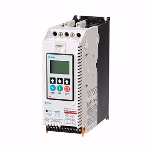 Eaton S811+/S801+ Soft Starter Covers