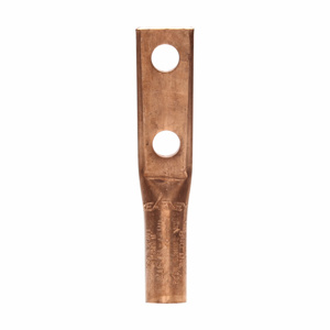 Eaton Cooper Power Copper Tubular Terminals