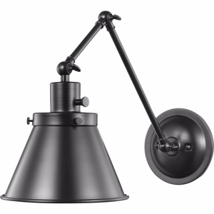 Progress Lighting Wall Swing Arm Lights
