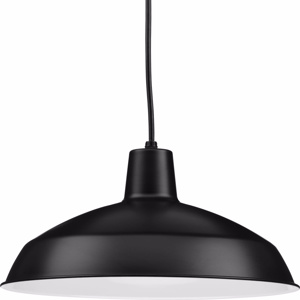 Progress Lighting Pendant Lights
