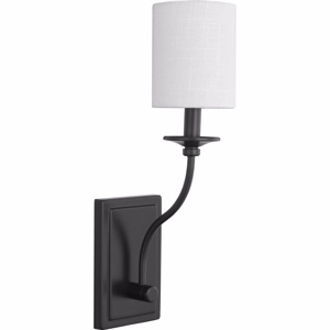 Progress Lighting Wall Sconces
