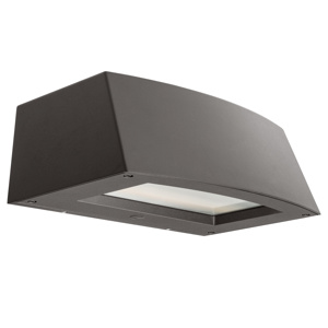Lithonia ARC2 Wallpacks