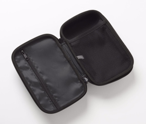 Fluke Electronics Soft Cases