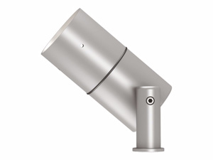 203-FL-8LED3036-12-BK