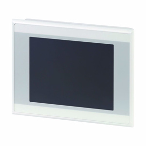 Eaton XV100 HMI Displays