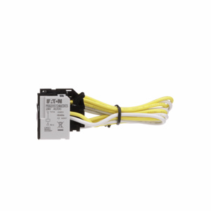 Eaton PDG2 Power Defense Series Molded Case Circuit Breakers