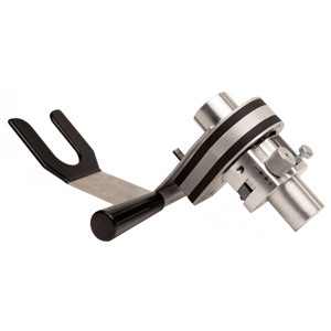 US16-7000 STRIPPING TOOL