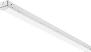 Lithonia WGC Series Wire Guards