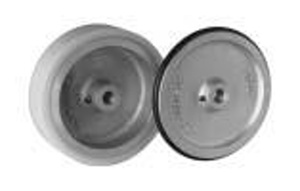 Rockwell Automation Encoder Measuring Wheels