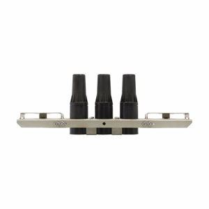 Eaton Cooper Power LJ235 Series Loadbreak Junctions
