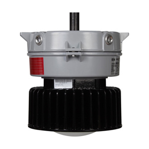 Eaton Crouse-Hinds Champ VMV LED Hazardous Area Light Fixtures