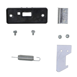 Rockwell Automation Flange Cable Operators