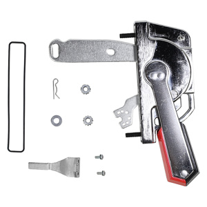 Rockwell Automation Flexible Flange Cable Operator Kits