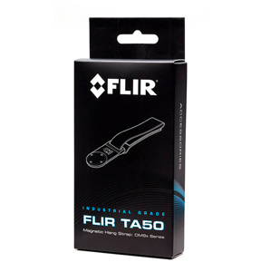 FLIR Magnetic Hanging Straps