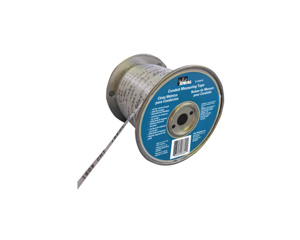 Ideal PRO-PULL™ Pulling Tapes 3000 ft Polyester