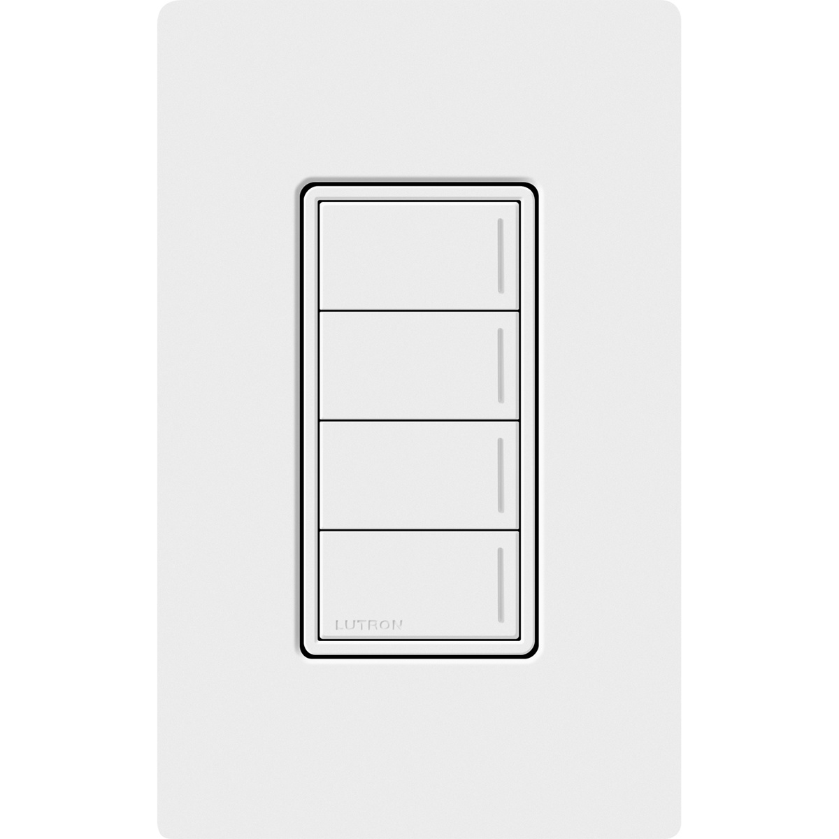 PrimaryProductImage