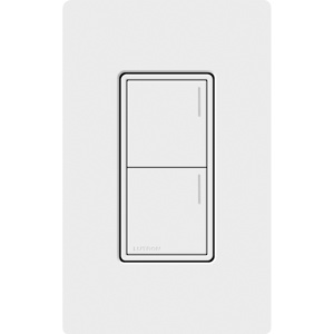 Lutron RadioRA Keypads