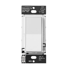 Lutron Sunnata Companion Switches
