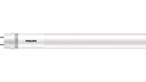 Philips Type B LED T8 Lamps