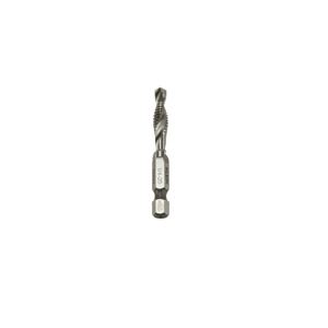 Klein Tools Replacement Taps